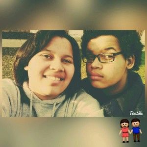 Meet your Posher, Bridget